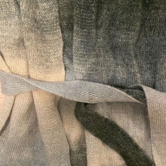 LC medium - Picture 3 of 6